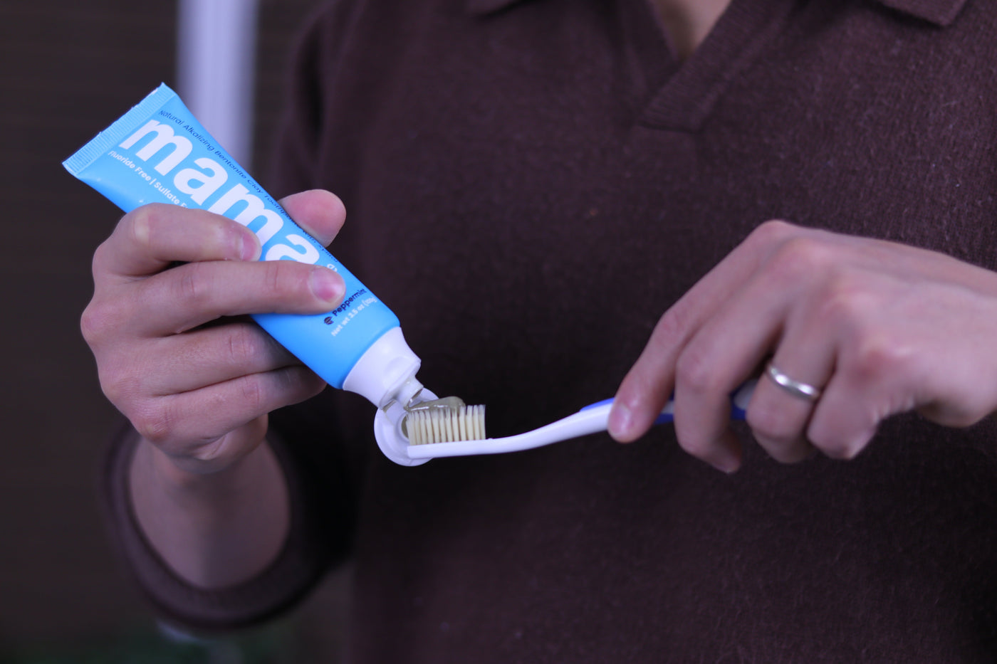 Fluoride in Oral Care: A Thoughtful, Evidence-Based Look