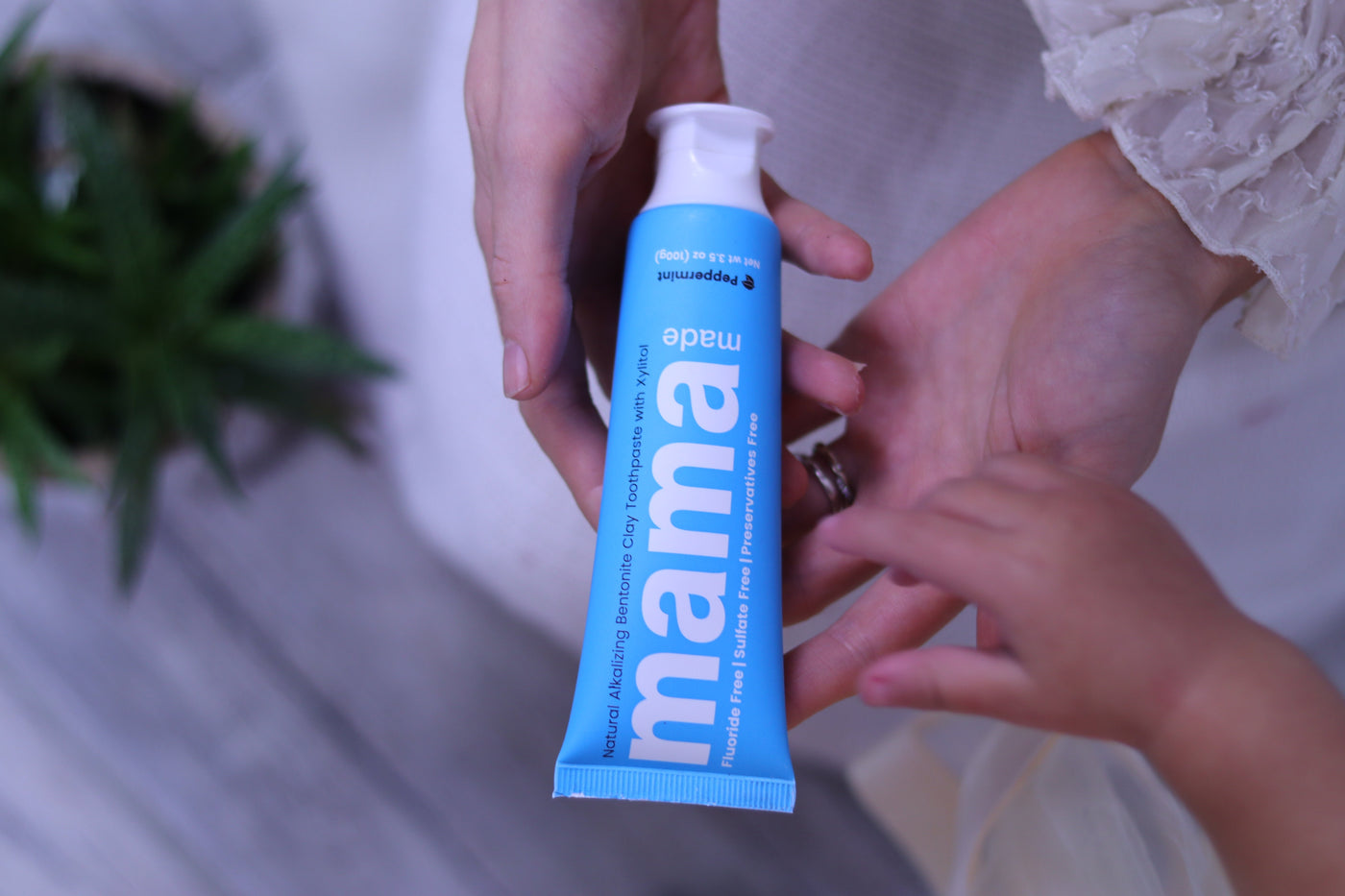 Does Toothpaste Really Matter? How Ingredients Affect Your Teeth and Gums