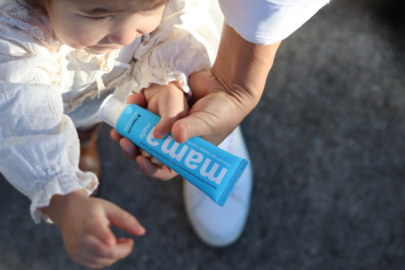 Bentonite Clay Toothpaste: Do You Really Need It?