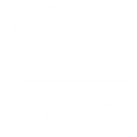 Fluoride-Free & SLS-Free