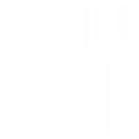 Food-Grade Bentonite Clay