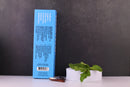 Mama Made 100% Natural Bentonite Clay Toothpaste – Fluoride-Free