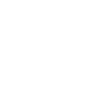 Made in the USA