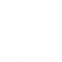 Fresh Breath & Great Taste