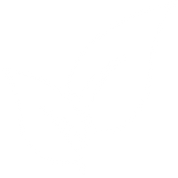 Only 6 Natural & Naturally Derived Ingredients